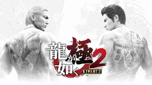 2024虎牙和平精英战神杯S2即将震撼启幕，再为封神而战！