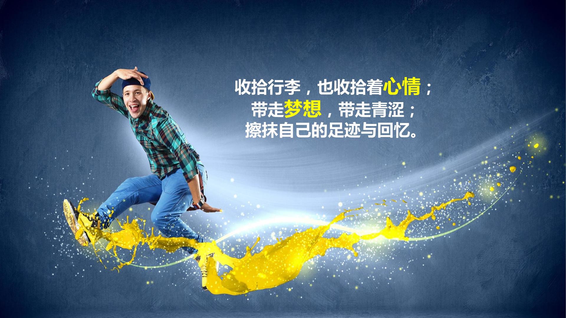 云海文化荣获“年度文化创新机构”奖